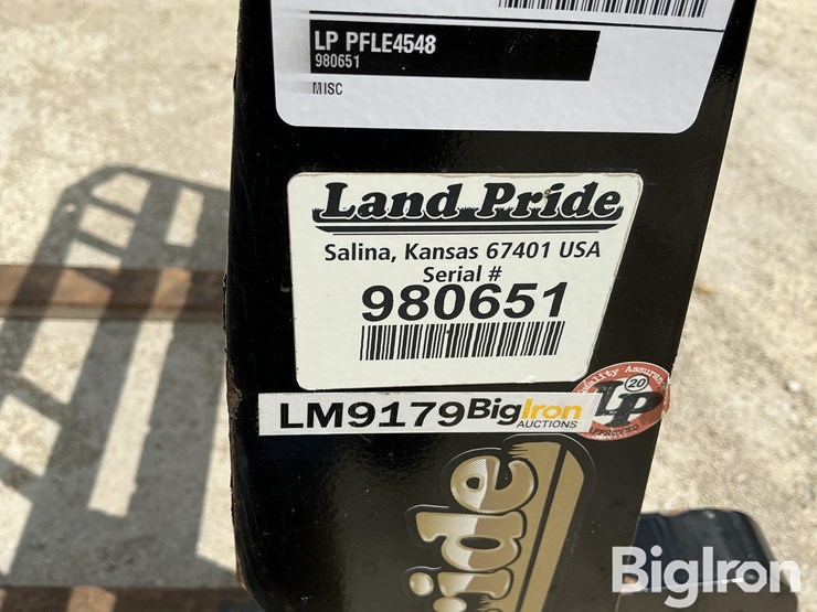 land-pride-pfle4548-pallet-forks-image-16