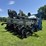 2020-kinze-3505-image-9