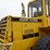 deere-444g-image-52
