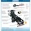 lot#-306-demountable-concepts-straight-truck-swap-body-system-image-8