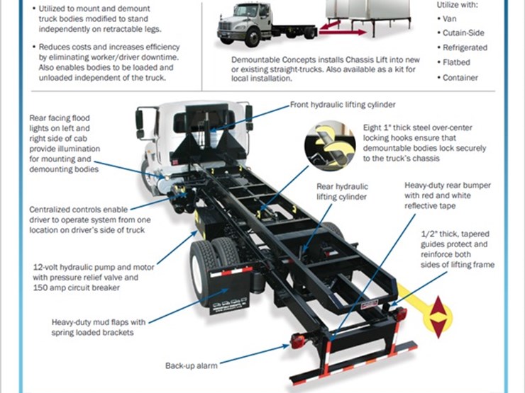 lot#-306-demountable-concepts-straight-truck-swap-body-system-image-8