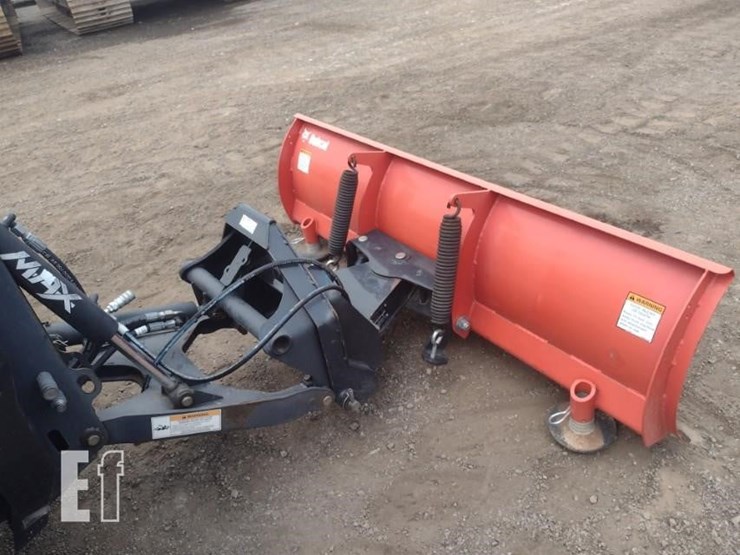 2013-bobcat-3650-image-15