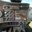 2005-kenworth-w900-image-45