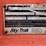 2007-sky-trak-8042-image-40