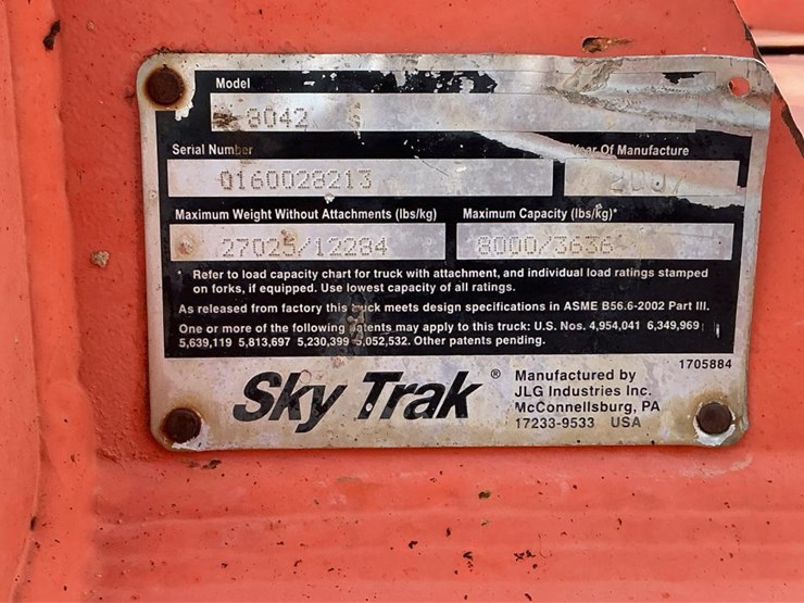 2007-sky-trak-8042-image-40