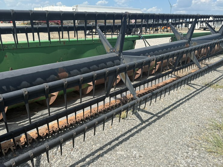 john-deere-930f-image-11