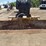 2007-deere-450j-lgp-image-14
