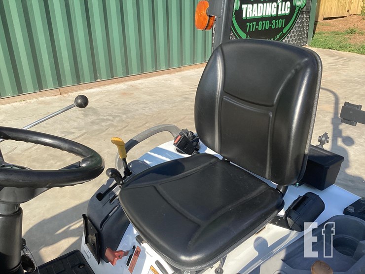 2021-bobcat-ct1021-image-13