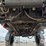 2016-case-ih-2016-image-62