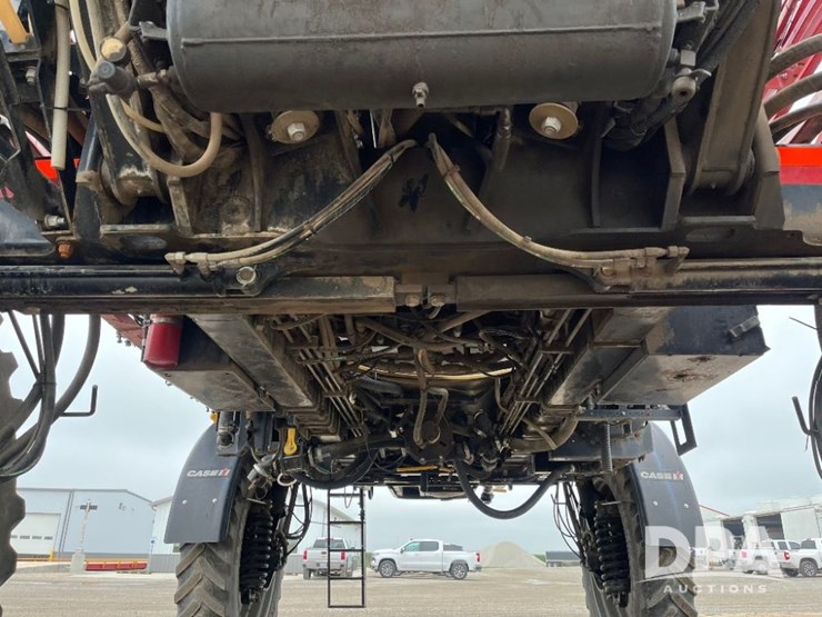 2016-case-ih-2016-image-62