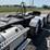 2012-western-star-4900-image-18