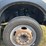 2017-ford-f450-xl-image-5