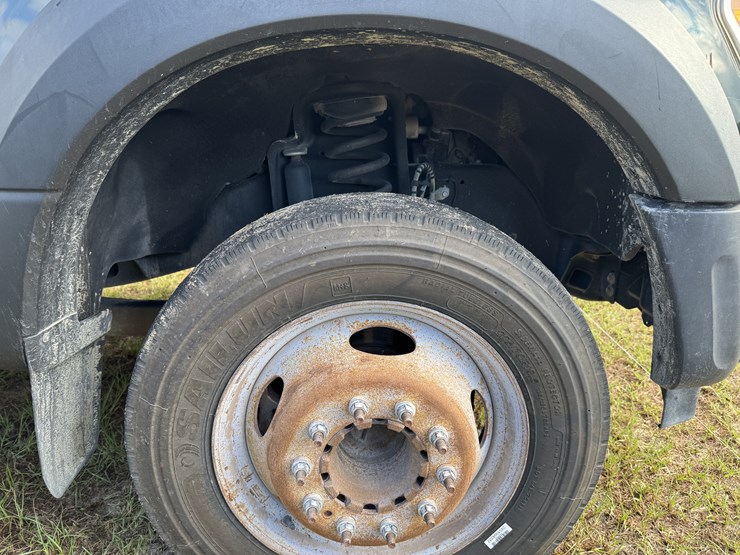 2017-ford-f450-xl-image-5