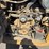 caterpillar-299d2-xhp-image-10
