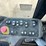 2022-caterpillar-cs44b-image-25