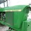 john-deere-4520-image-12