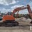 doosan-dx140-lcr-5-image-3
