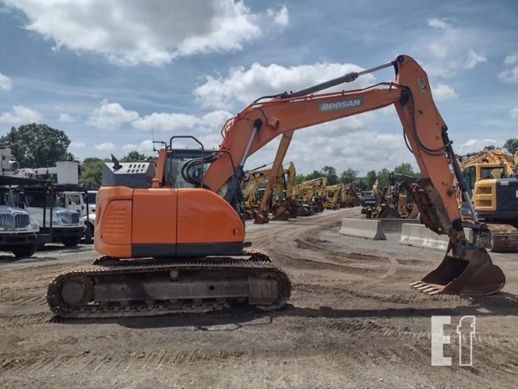 doosan-dx140-lcr-5-image-3