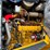 2018-deere-524kii-image-27