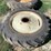 goodyear-14.9-38-tires-&-wheels-image-12