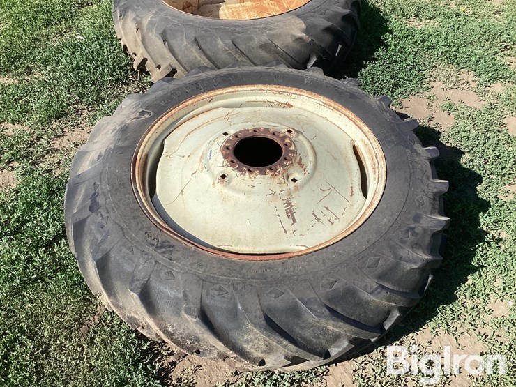 goodyear-14.9-38-tires-&-wheels-image-12