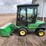 john-deere-1445-image-1