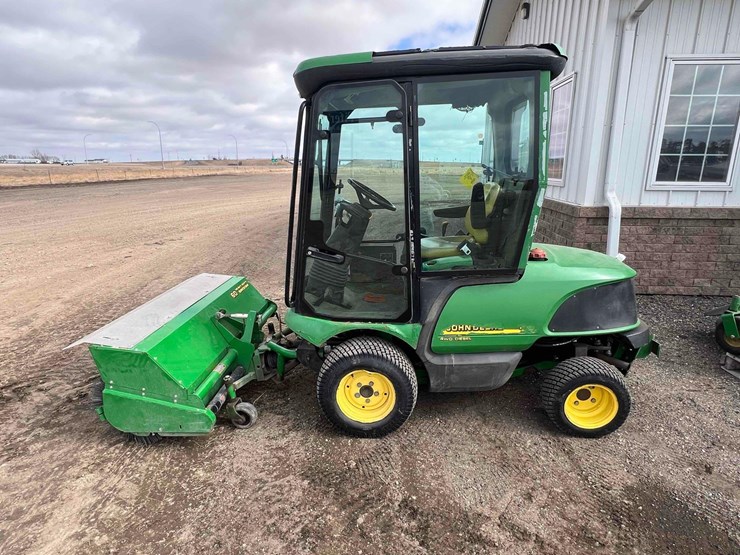 john-deere-1445-image-1