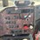 2002-ihc-9400i-day-cab-truck-(gp10940,-unit-109996)-image-77