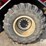 case-ih-titan-4530-image-41