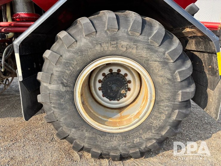 case-ih-titan-4530-image-41