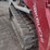 takeuchi-tl10v2-image-34