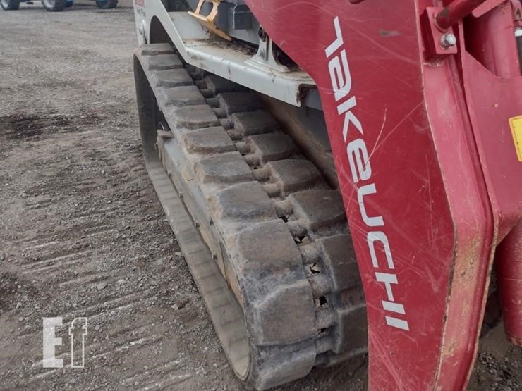 takeuchi-tl10v2-image-34