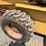 1998-new-holland-lx885-image-8