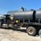 1998-peterbilt-378-image-5