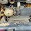 deere-331g-image-11