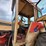 1968-case-930-tractor-image-14