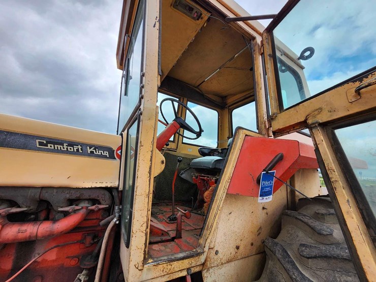 1968-case-930-tractor-image-14