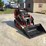 2020-toro-dingo-tx1000w-image-6