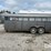 1987-rice-livestock-trailer-(ls0344)-image-12