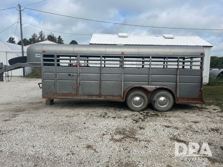 1987-rice-livestock-trailer-(ls0344)-image-12