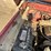 1978-ford-f150-image-29