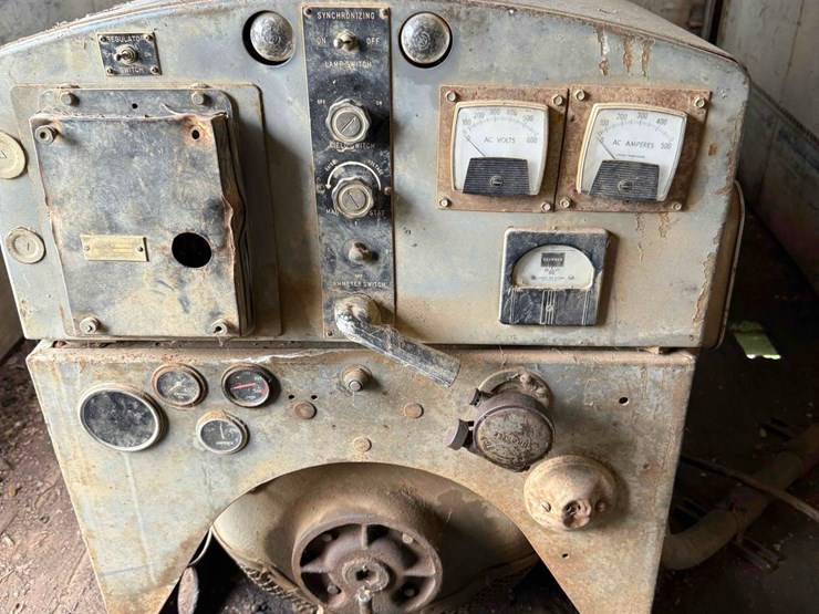 8ft-x-22ft-generator-trailer-image-29