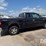 2006-ford-f150-image-17