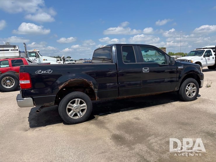 2006-ford-f150-image-17
