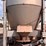 doyle-vertical-blender-(gp10970-&-gp10971)-image-9