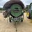 sukup-grain-cleaner-image-2