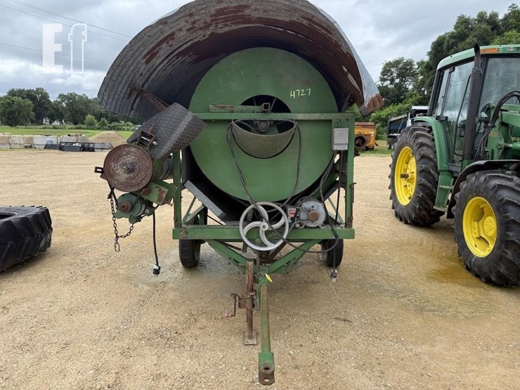 sukup-grain-cleaner-image-2