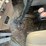 1982-mack-r686-image-58