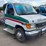 2006-ford-e450-image-3