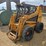 case-95xt-image-1